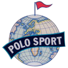 Polosport